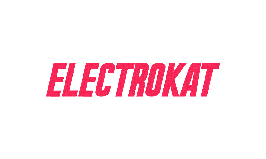 ELECTROKAT