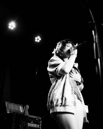 Credit to Josiah @torontothestage
