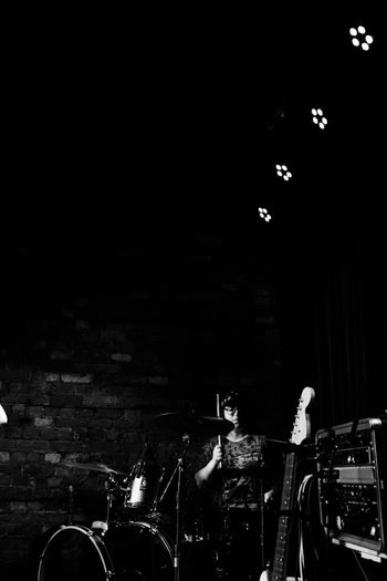 Credit to Josiah @torontothestage
