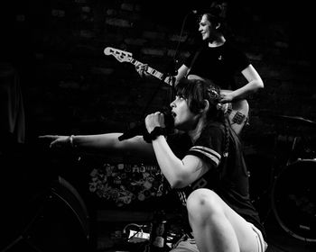 Credit to Josiah @torontothestage
