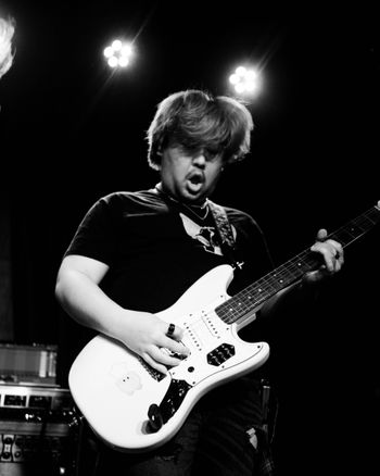 Credit to Josiah @torontothestage
