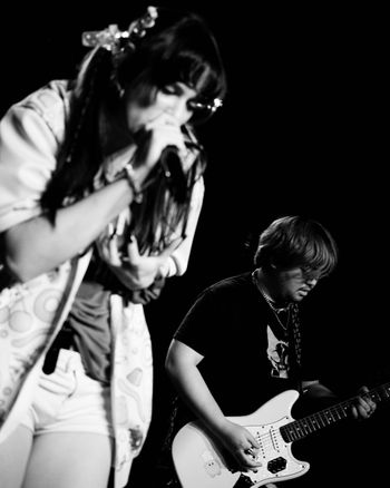 Credit to Josiah @torontothestage
