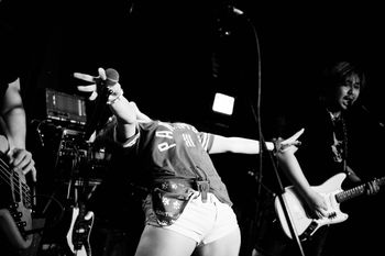 Credit to Josiah @torontothestage
