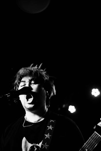 Credit to Josiah @torontothestage
