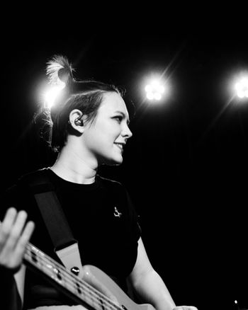 Credit to Josiah @torontothestage
