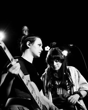 Credit to Josiah @torontothestage
