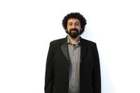 Tamer Maamoun