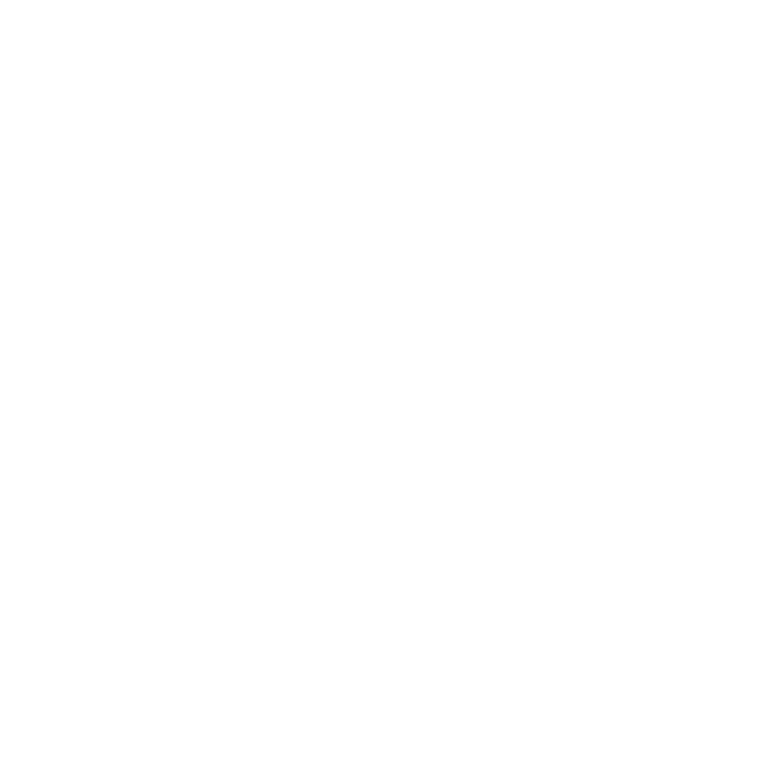 Hi-Nes