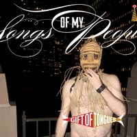 Songs of My People by Gift of Tongues
