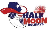 Half Moon Holidays