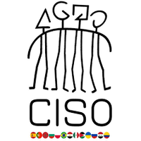 Ceuta International Symphony Orchestra (CISO)