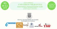 Alejandro Recena & Banda Sinfónica Municipal Ciudad de Guadix