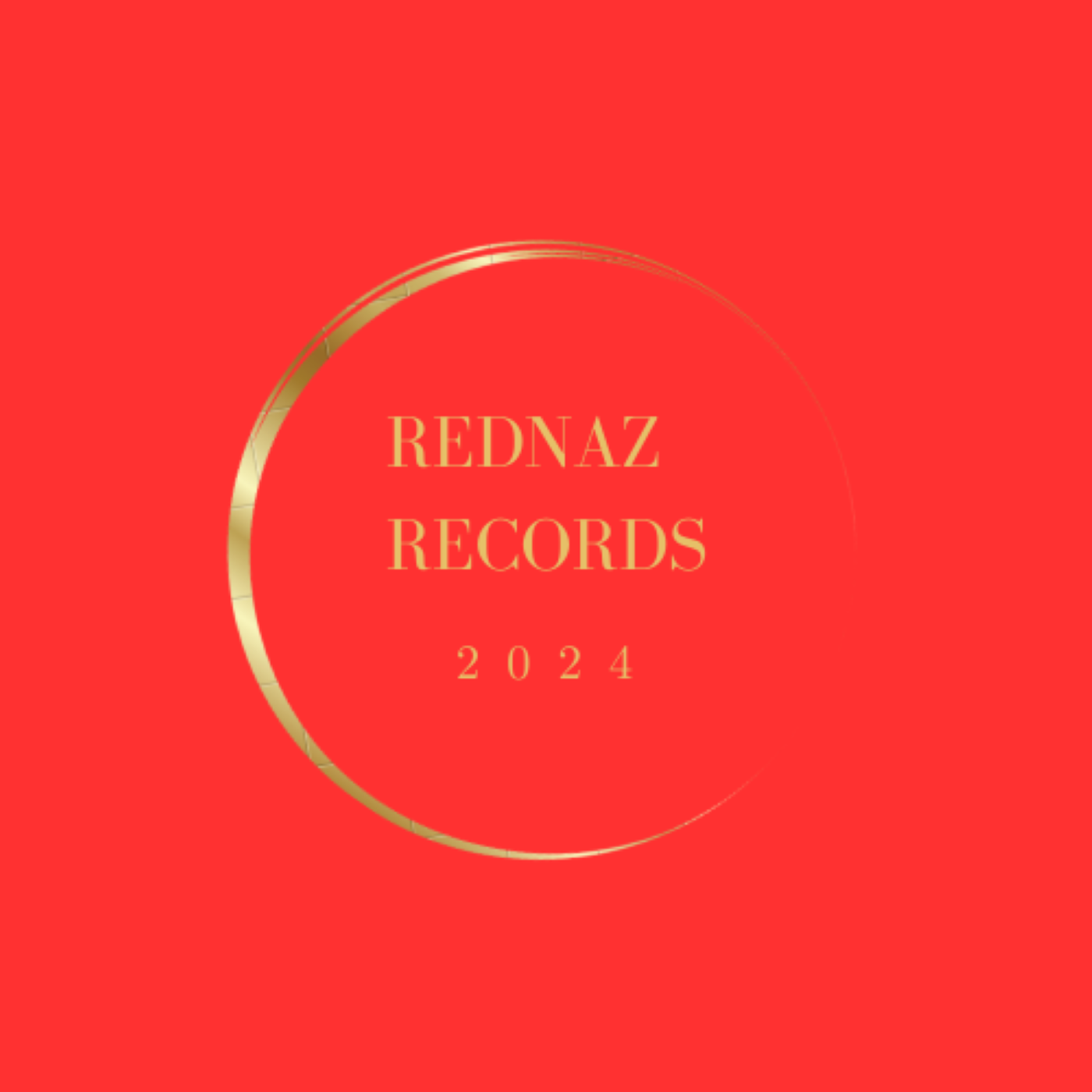 Rednaz Records