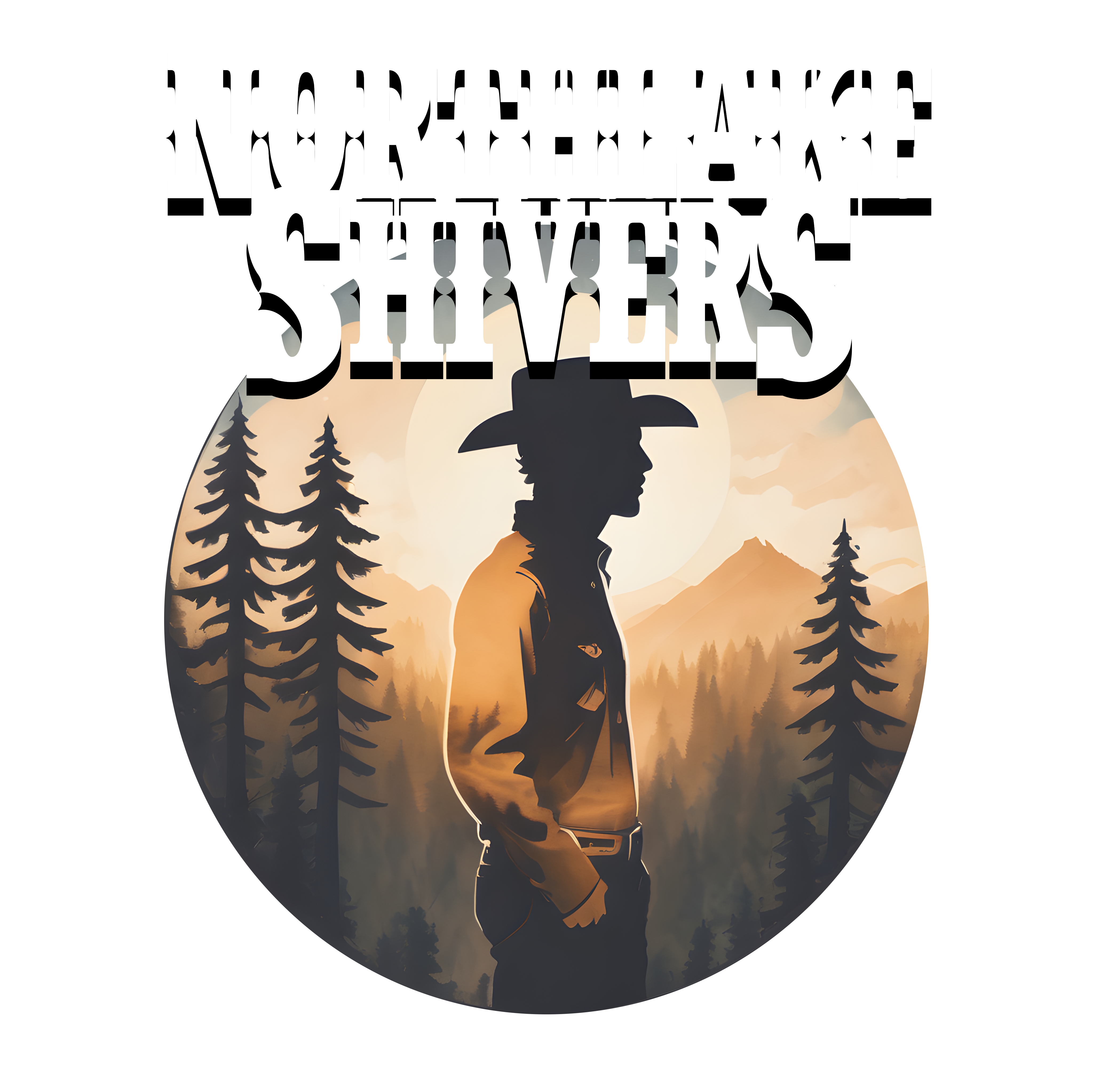 Northlake Shivers