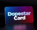 $100 Gift Card
