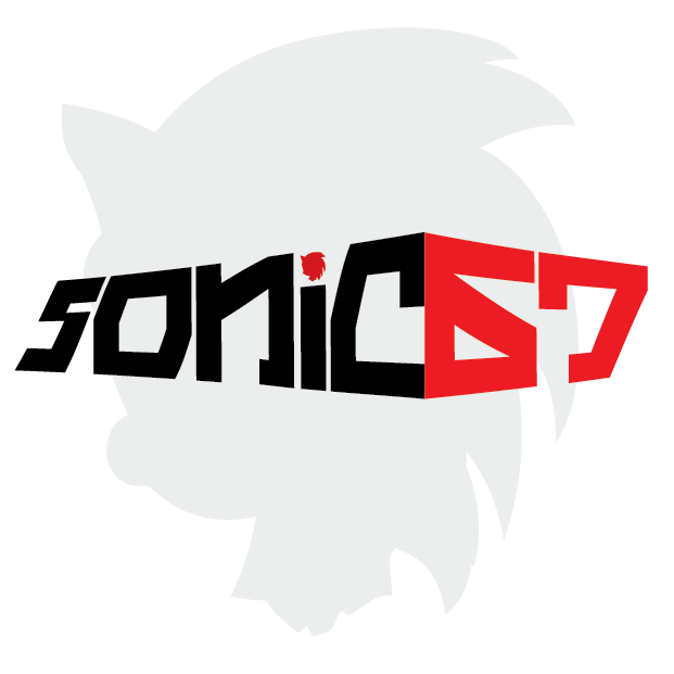 Sonic 67 | Original Hard Rock Band | Balancing Frequencies