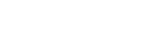Songs of Roma