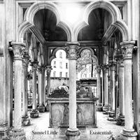 Existentiale by Samuel Little