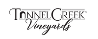 Tunnel Creek Vineyards