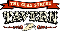 Clay Street Tavern