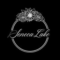 Seneca Lake Artisian Craft Show