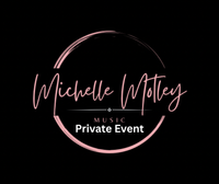 Private Event