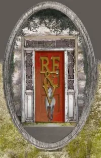 Roslyn Farm & Vineyard