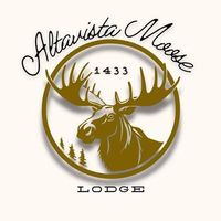 Altavista Moose Losge