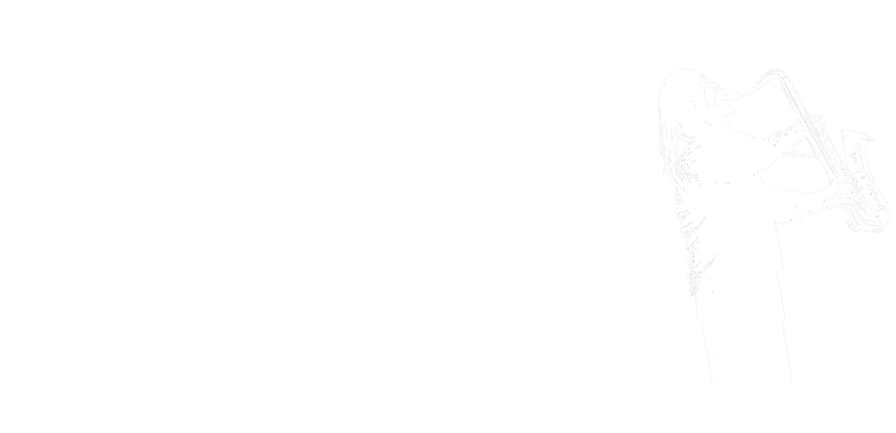 Sample of Blue