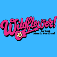Wildflower Music Festival