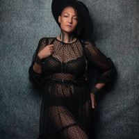 One night Stand by Souldier Queen
