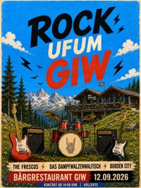 rock ufum giw