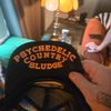 Trucker Hat - SOLD OUT