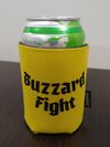 Koozie - SOLD OUT