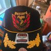 Trucker Hat - SOLD OUT