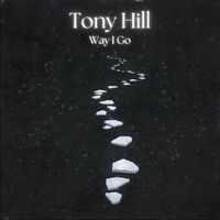 Way I Go by Tony Hill