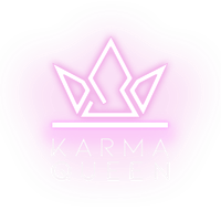 Heavy on the Heart + Karma Queen
