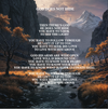 GOD DOES NOT HIDE LYRICS