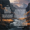 ANOTHER PLACE LYRICS