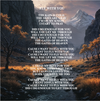 FLY WITH YOU LYRICS