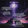 BRING THE LIGHT  LYRICS