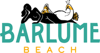 Barlume Beach Montauk