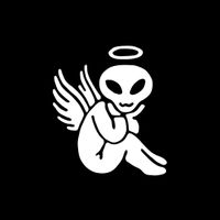 Outer Heaven