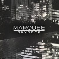 Marquee Skydeck