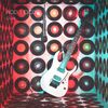 "Crush" Tab & Chart Bundle
