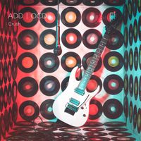 "Crush" Tab & Chart Bundle