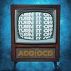 "Turn It Off" Tab & Chart Bundle