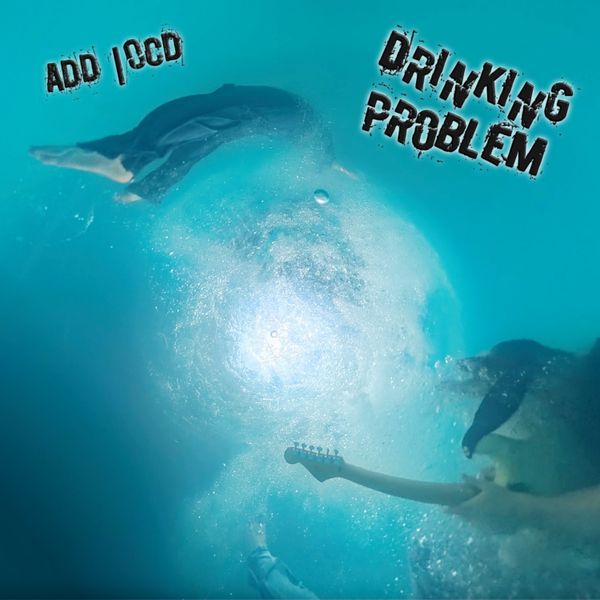 "Drinking Problem" Tab & Chart Bundle