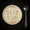 "Dear SSRI" Tab & Chart Bundle 