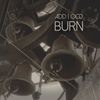 "Burn" Tab & Chart Bundle